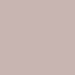 Керамогранит YC52 60x60x9 Непол.Рект. (Керамический гранит)