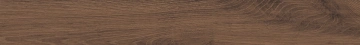 Керамогранит  AV04 80x160x11 Непол.Рект. (Керамический гранит) _17