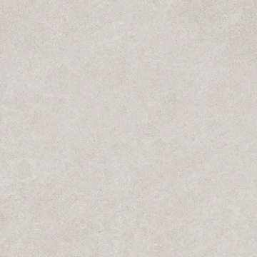 Керамогранит COG101 60x60x20 Противоскольз.Рект. (Керамический гранит) #4
