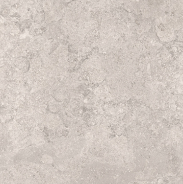 Керамогранит CPD40 Silver stone 60x60x10 Противоскольз.Рект. R10 (Керамический гранит)