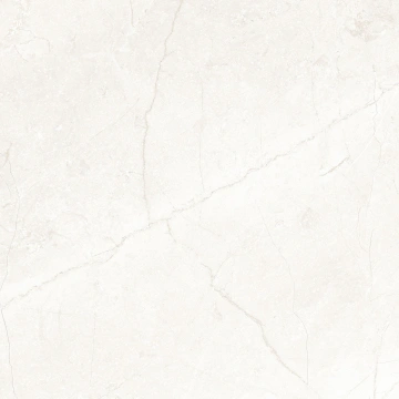 Керамогранит  KW03 19,4x120x9 Структур.Рект. (Керамический гранит) _10