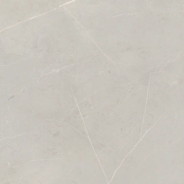 Керамогранит  BR02 60x120x9 Непол.Рект. (Керамический гранит) _19