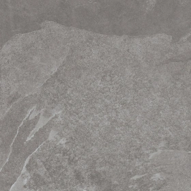 Керамогранит  TE04 60x120x9 Непол.Рект. (Керамический гранит) _15