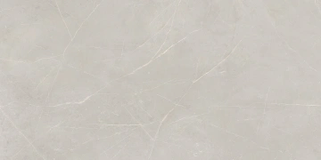 Керамогранит  NL01 80x80x11 Непол.Рект. (Керамический гранит) _3