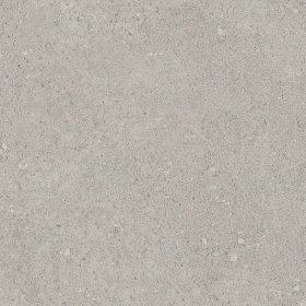 Керамогранит  NP02 30,6x60,9x8 Непол. (Керамический гранит) _9