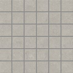 Купить Мозаика NP01 (5х5) 30x30 непол. в Ростове-на-Дону