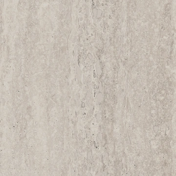 Керамогранит  EE02 40,5x40,5х8 Непол. (Керамический гранит) (43,296 м2) _3