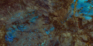 Керамогранит  MOG602 60x120x9 Полир. (Керамический гранит) 46,08 м2 