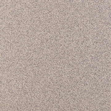 ST103 30x30 Непол. (Керамический гранит) 12мм (NC)