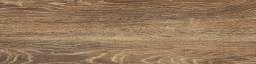 Керамогранит  SR01 60x120х10 Непол.Рект. (Керамический гранит) _5