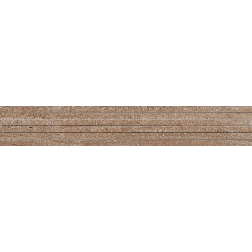 Купить Фальшмозаика TL03 Трейл 19x120x9 лаппатир. в Ростове-на-Дону