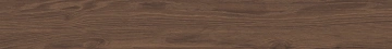 Керамогранит  AV04 80x160x11 Непол.Рект. (Керамический гранит) _19
