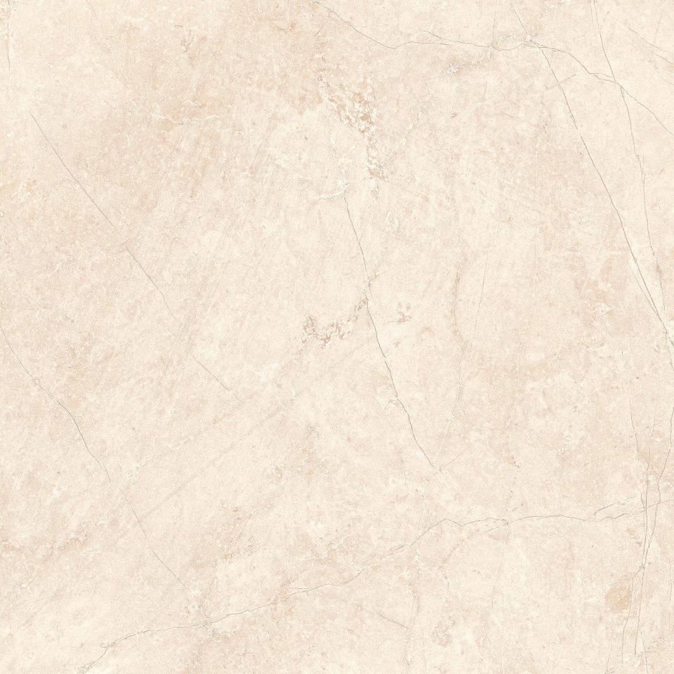 Керамогранит MA02 60x60x9 Непол.Рект. (Керамический гранит) #3