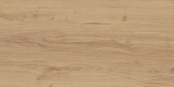 Керамогранит  MOG303 60x120x9 Полир. (Керамический гранит) _1