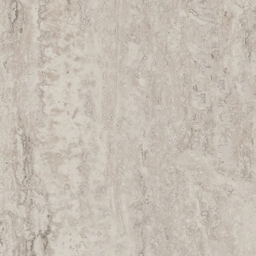 Керамогранит  EE02 40,5x40,5х8 Непол. (Керамический гранит) (43,296 м2) _5