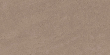 Керамогранит  NP02 40,5x40,5x8 Непол. (Керамический гранит) (43,296 м2) _4