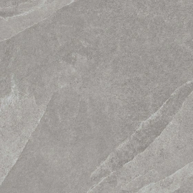 Керамогранит  TL00 60x120x9 Непол.Рект. (Керамический гранит) _8