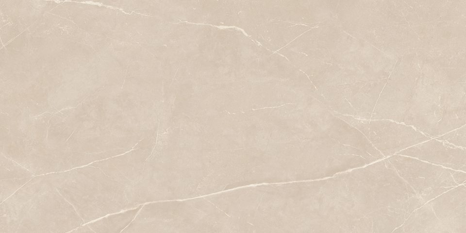 Керамогранит NL01 60x120x9 Непол.Рект. (Керамический гранит) — лицо плитки 4