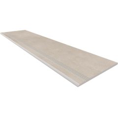 Купить Ступень OS02-30x120x9-Непол. (с насечками) в Ростове-на-Дону