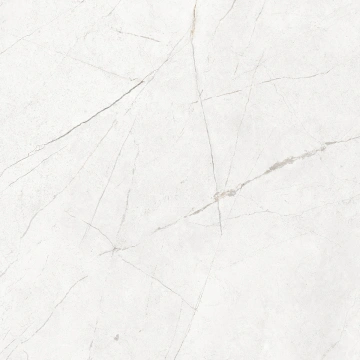 Керамогранит NL00 60x60x9 Непол.Рект. (Керамический гранит) #17