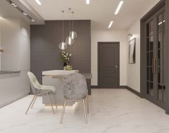 Купить Мозаика LN04/TE04 (5х5) 30x30 непол. в Ростове-на-Дону #2