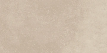 Керамогранит  GO02 60x60 Непол.Рект. (Керамический гранит) _1