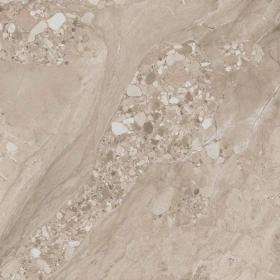 Керамогранит  GO01 60x120x10 Непол.Рект. (Керамический гранит) _1