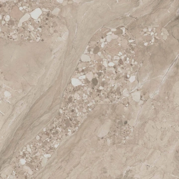 Керамогранит  OM02 60x120х10 Полир. (Керамический гранит) _1