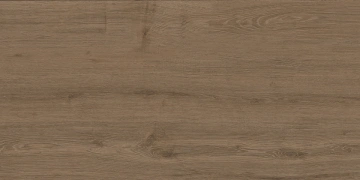 Керамогранит  OM02 80x160x11 Непол.Рект. (Керамический гранит) _6
