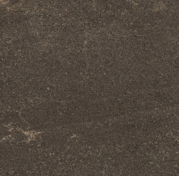 Керамогранит  KA01 60x120х10 Непол.Рект. (Керамический гранит) _7