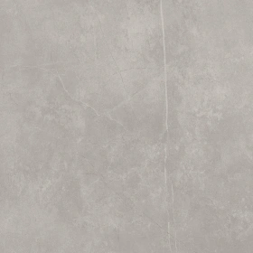 Керамогранит  MM02 80x160x10 Непол.Рект. (Керамический гранит) _10