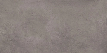 Керамогранит  YC54 80x160x11 Непол.Рект. (Керамический гранит) _8