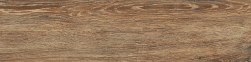 Керамогранит  SR01 60x120х10 Непол.Рект. (Керамический гранит) _9
