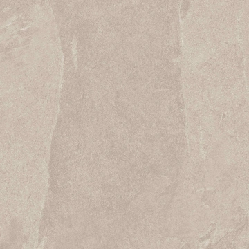 Керамогранит  IM01 60x60x9 Полир. (Керамический гранит) _19
