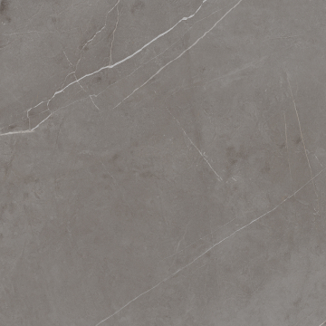 Керамогранит NL03 60x60x9 Непол.Рект. (Керамический гранит)-21