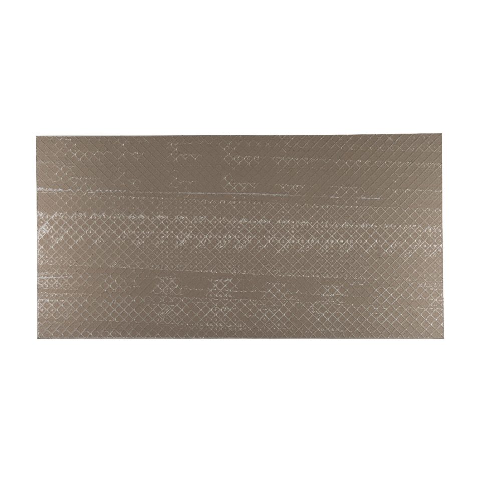 Керамогранит AT01 80x160x10 Непол.Рект. (Керамический гранит) #7