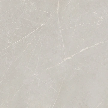 Керамогранит  NL00 60x60x10 Полир. (Керамический гранит) _14
