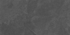 Керамогранит TE04 60x120x9 Непол.Рект. (Керамический гранит) #6