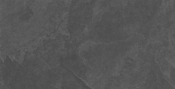 Керамогранит TE04 60x120x9 Непол.Рект. (Керамический гранит) #6