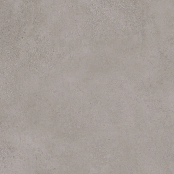 Керамогранит  RC03 40,5x40,5x8 Непол. (Керамический гранит) (43,296 м2) _10