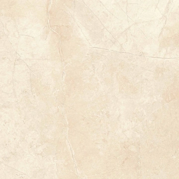 Керамогранит  CM02 60x60x9 Непол.Рект. (Керамический гранит) _4