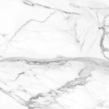 Керамогранит  SM03 60x120x9 Непол.Рект. (Керамический гранит) _9