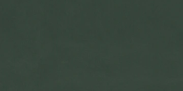 Керамогранит  DL01 19,4х120х9 Непол.Рект. (Керамический гранит) _6