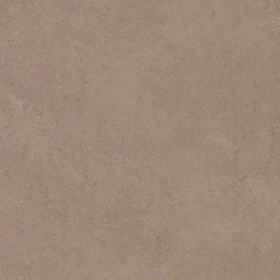 Керамогранит  SOG302 60x60x20 Противоскольз.Рект. (Керамический гранит) _11