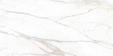 Керамогранит SM02 60x120x9 Непол.Рект. (Керамический гранит)-5