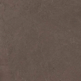 Керамогранит  NP02 40,5x40,5x8 Непол. (Керамический гранит) (43,296 м2) _1
