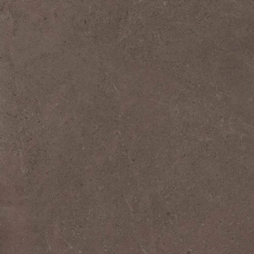 Керамогранит  GO01 60x60 Непол.Рект. (Керамический гранит) _1