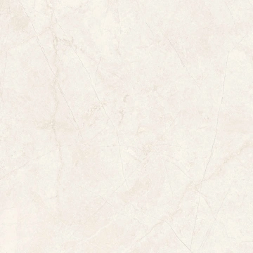 Керамогранит  AV04 80x160x10 Непол.Рект. (Керамический гранит) _1