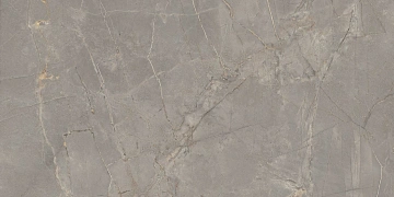 Керамогранит  BR04 60x120x9 Непол.Рект. (Керамический гранит) _4
