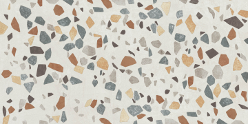 Керамогранит AT02 80x160x10 Непол.Рект. (Керамический гранит)-2